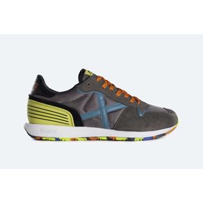 munich-massana-494-multicolor-8620494-1.jpeg