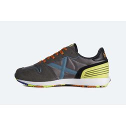 munich-massana-494-multicolor-8620494-2.jpeg