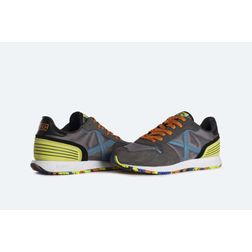 munich-massana-494-multicolor-8620494-3.jpeg
