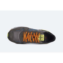 munich-massana-494-multicolor-8620494-4.jpeg