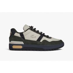 lacoste-t-clip-winter-multicolor-44sma0033-1y5-1.jpeg