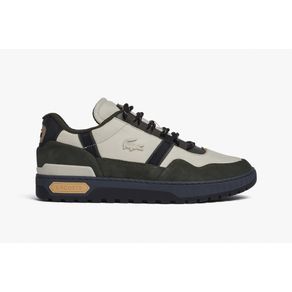 lacoste-t-clip-winter-multicolor-44sma0033-1y5-1.jpeg