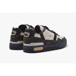 lacoste-t-clip-winter-multicolor-44sma0033-1y5-3.jpeg