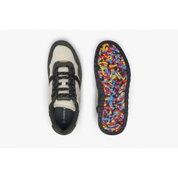 lacoste-t-clip-winter-multicolor-44sma0033-1y5-4.jpeg