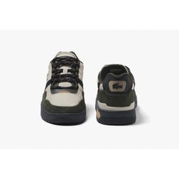 lacoste-t-clip-winter-multicolor-44sma0033-1y5-5.jpeg