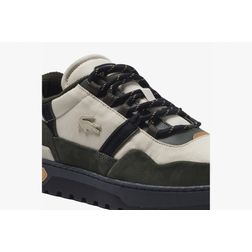 lacoste-t-clip-winter-multicolor-44sma0033-1y5-6.jpeg