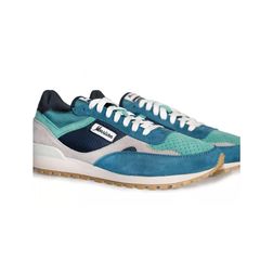 morrison-storm-azules-100296-2.jpeg