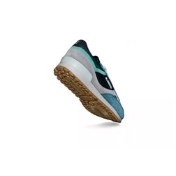 morrison-storm-azules-100296-3.jpeg