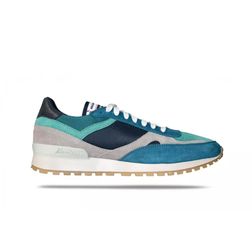 morrison-storm-azules-100296-4.jpeg