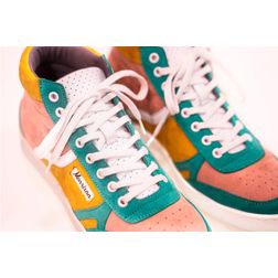morrison-screech-multicolor-100157-2.jpeg