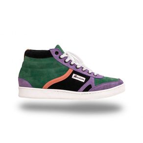 morrison-urkel-multicolor-100156-1.jpeg