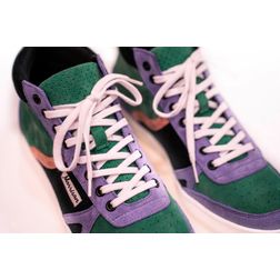 morrison-urkel-multicolor-100156-3.jpeg