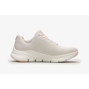skechers-arch-fit---big-appeal-rosas-149057-ntcl-1.jpeg