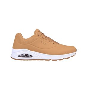 skechers-uno---stand-on-air-marrones-73690-tan-1.jpeg