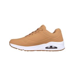 skechers-uno---stand-on-air-marrones-73690-tan-2.jpeg