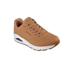 skechers-uno---stand-on-air-marrones-73690-tan-3.jpeg