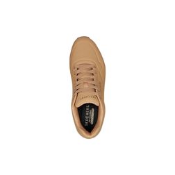 skechers-uno---stand-on-air-marrones-73690-tan-4.jpeg