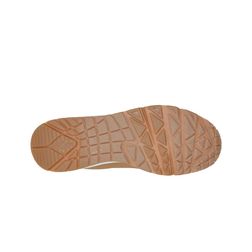 skechers-uno---stand-on-air-marrones-73690-tan-5.jpeg