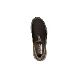 skechers-go-walk-outdoor---andes-marrones-216103-brn-4.jpeg