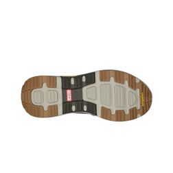 skechers-go-walk-outdoor---andes-marrones-216103-brn-5.jpeg