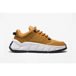timberland-tbl-turbo-marrones-tb0a418u2311-1.jpeg
