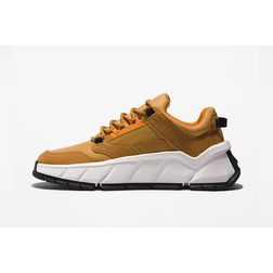 timberland-tbl-turbo-marrones-tb0a418u2311-2.jpeg