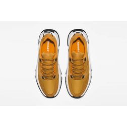 timberland-tbl-turbo-marrones-tb0a418u2311-5.jpeg