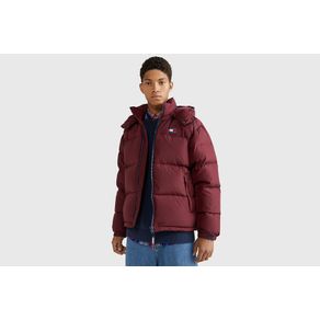 tommy-hilfiger-alaska-rojo-dm0dm15445vlp-1.jpeg