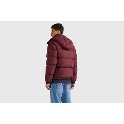 tommy-hilfiger-alaska-rojo-dm0dm15445vlp-2.jpeg