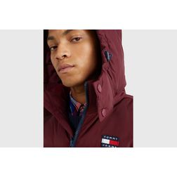 tommy-hilfiger-alaska-rojo-dm0dm15445vlp-3.jpeg