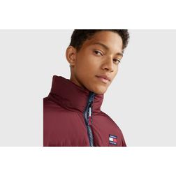 tommy-hilfiger-alaska-rojo-dm0dm15445vlp-4.jpeg
