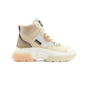 palladium-pallawave-cuff-multicolor-97999-289-rugby-tan-moonbeam-1.jpeg