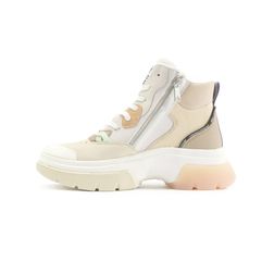 palladium-pallawave-cuff-multicolor-97999-289-rugby-tan-moonbeam-2.jpeg