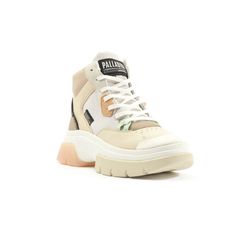 palladium-pallawave-cuff-multicolor-97999-289-rugby-tan-moonbeam-3.jpeg