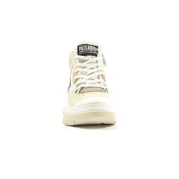 palladium-pallawave-cuff-multicolor-97999-289-rugby-tan-moonbeam-4.jpeg