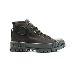 palladium-pallashock-supply-negras-77965-1-black-black-1.jpeg