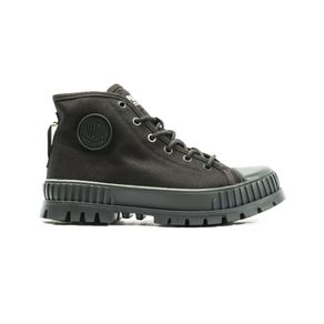 palladium-pallashock-supply-negras-77965-1-black-black-1.jpeg