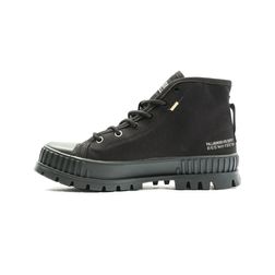 palladium-pallashock-supply-negras-77965-1-black-black-2.jpeg