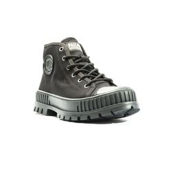 palladium-pallashock-supply-negras-77965-1-black-black-3.jpeg