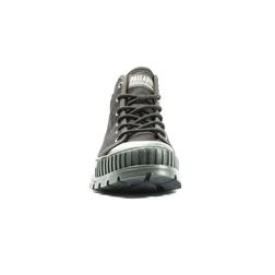 palladium-pallashock-supply-negras-77965-1-black-black-4.jpeg