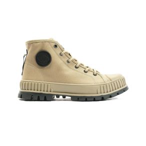 palladium-pallashock-supply-beiges-77965-297-dune-1.jpeg