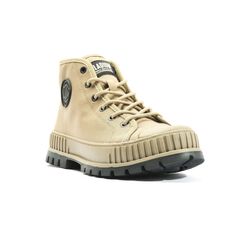 palladium-pallashock-supply-beiges-77965-297-dune-2.jpeg