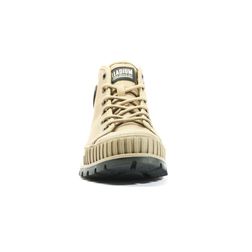 palladium-pallashock-supply-beiges-77965-297-dune-3.jpeg