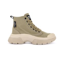 palladium-pallawave-verdes-98348-307-olive-1.jpeg
