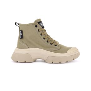 palladium-pallawave-verdes-98348-307-olive-1.jpeg