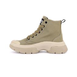 palladium-pallawave-verdes-98348-307-olive-2.jpeg