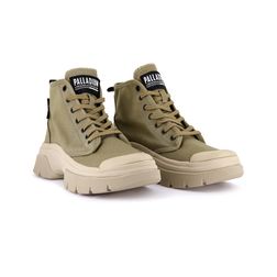 palladium-pallawave-verdes-98348-307-olive-3.jpeg