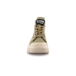 palladium-pallawave-verdes-98348-307-olive-4.jpeg