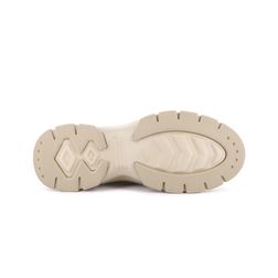 palladium-pallawave-verdes-98348-307-olive-5.jpeg
