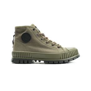 palladium-pallashock-supply-verdes-77965-325-olive-night-1.jpeg